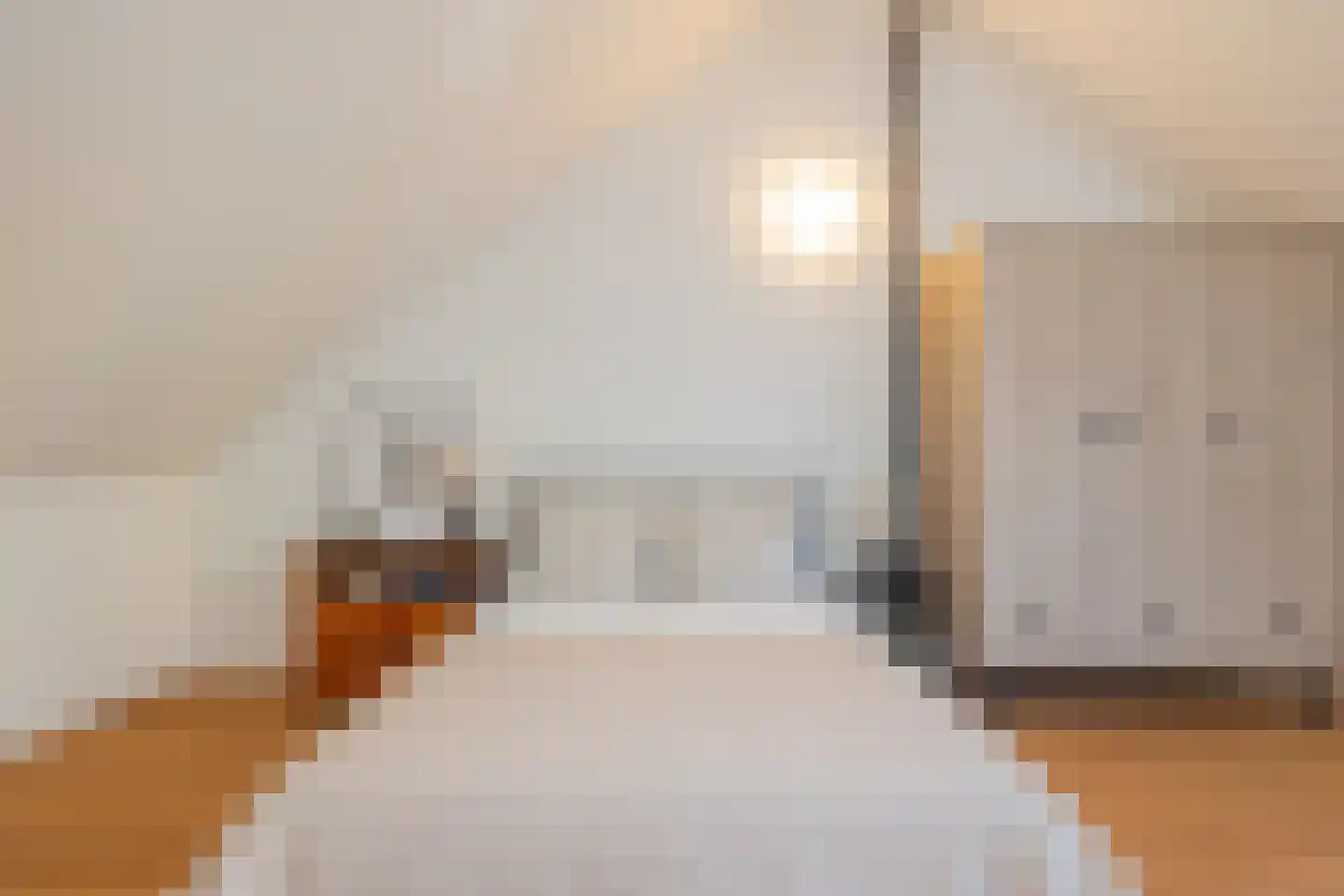 Vurehout 146 Zaandam thumbnail 33