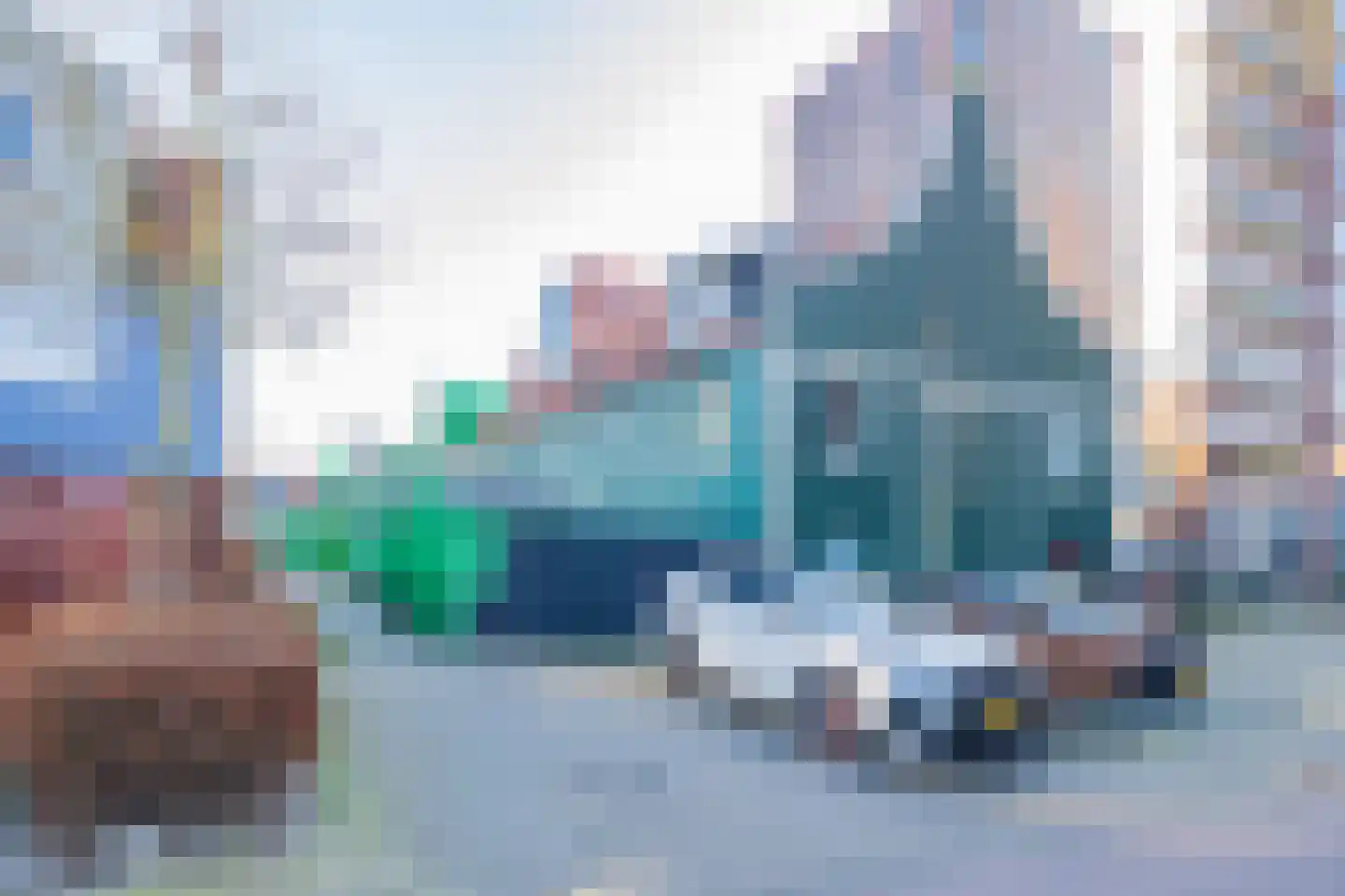 Vurehout 146 Zaandam thumbnail 36