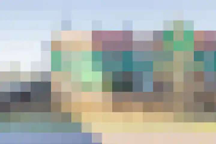 Vurehout 146 Zaandam thumbnail 38