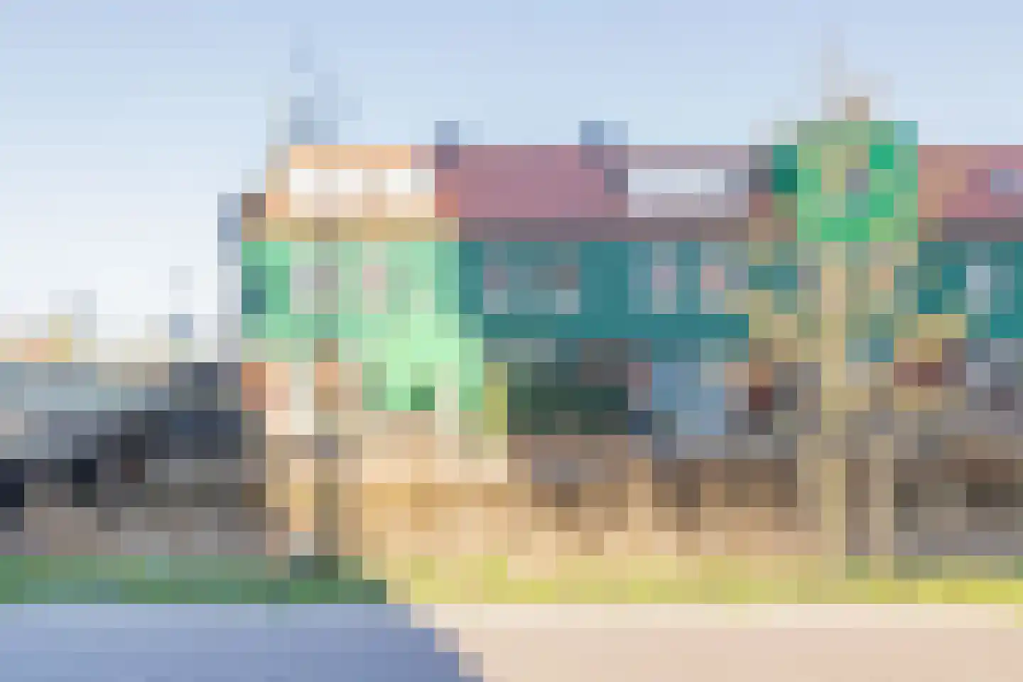 Vurehout 146 Zaandam thumbnail 38
