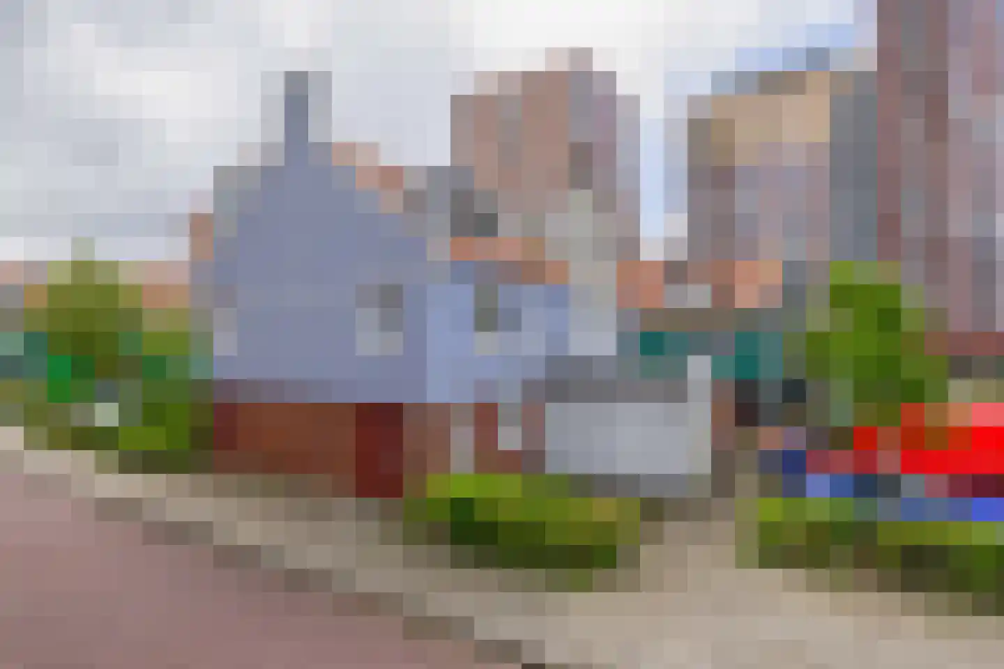 Vurehout 158 Zaandam