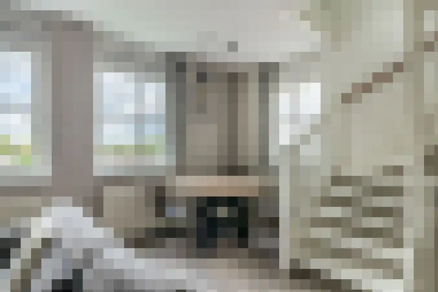 Vurehout 158 Zaandam thumbnail 12