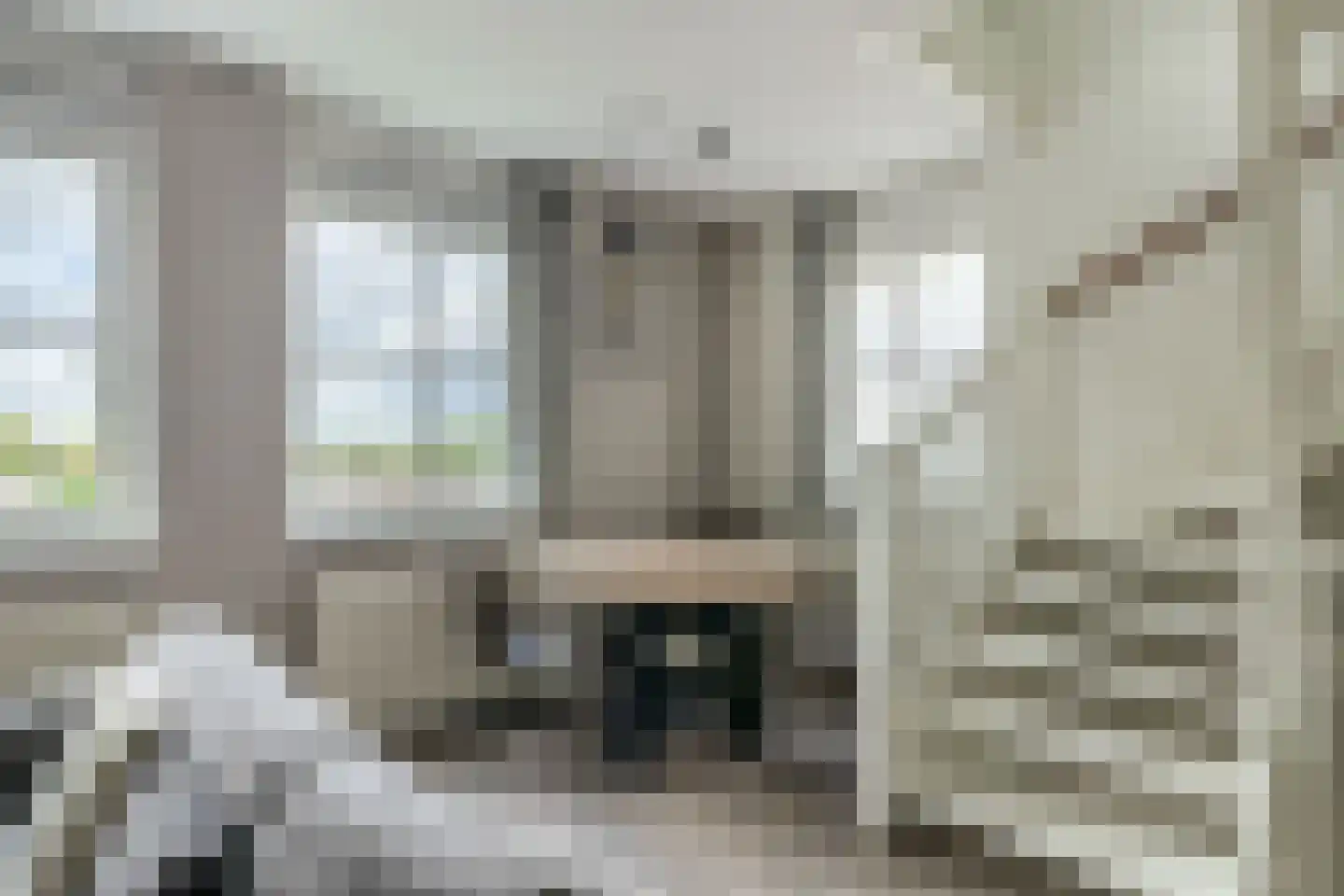 Vurehout 158 Zaandam thumbnail 12
