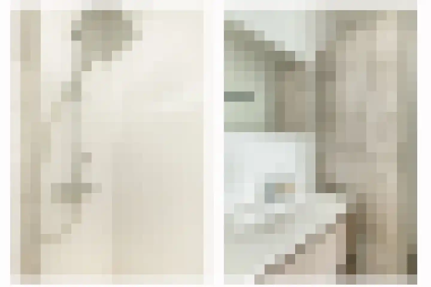 Vurehout 158 Zaandam thumbnail 21