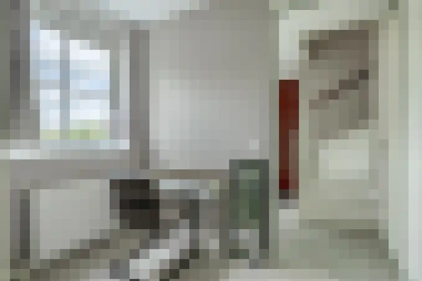 Vurehout 158 Zaandam thumbnail 23