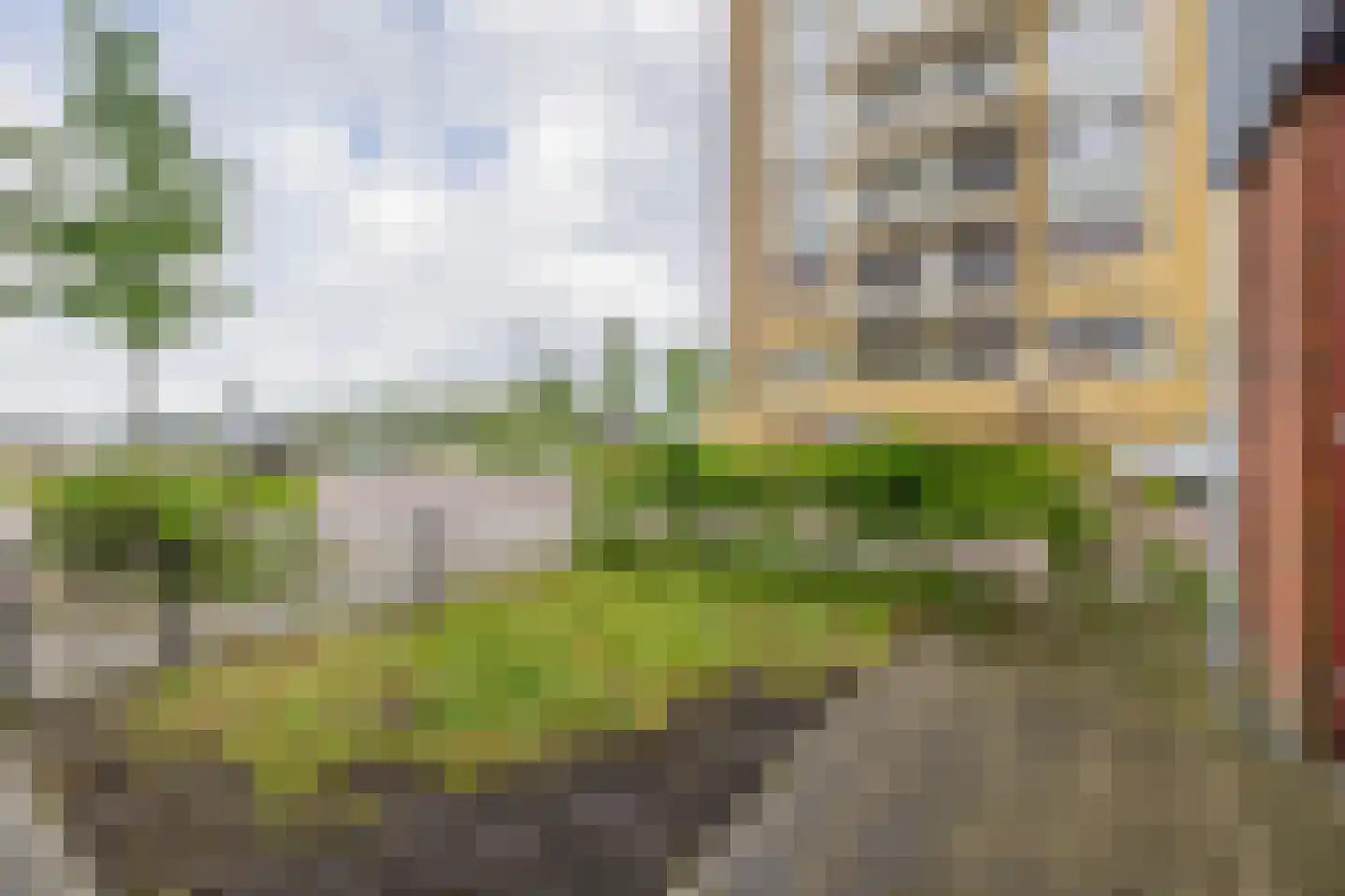 Vurehout 158 Zaandam thumbnail 26