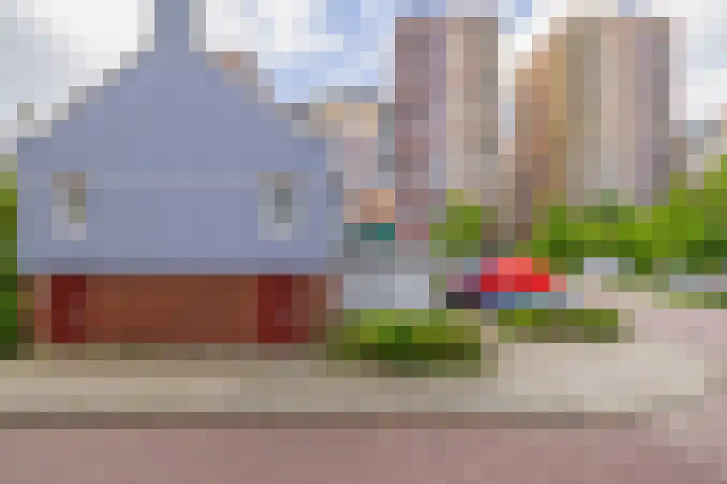 Vurehout 158 Zaandam thumbnail 28