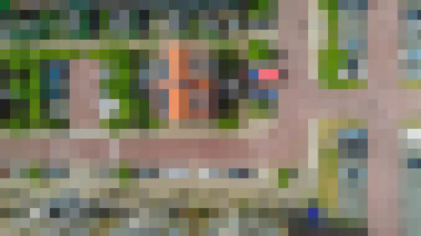 Vurehout 158 Zaandam thumbnail 30