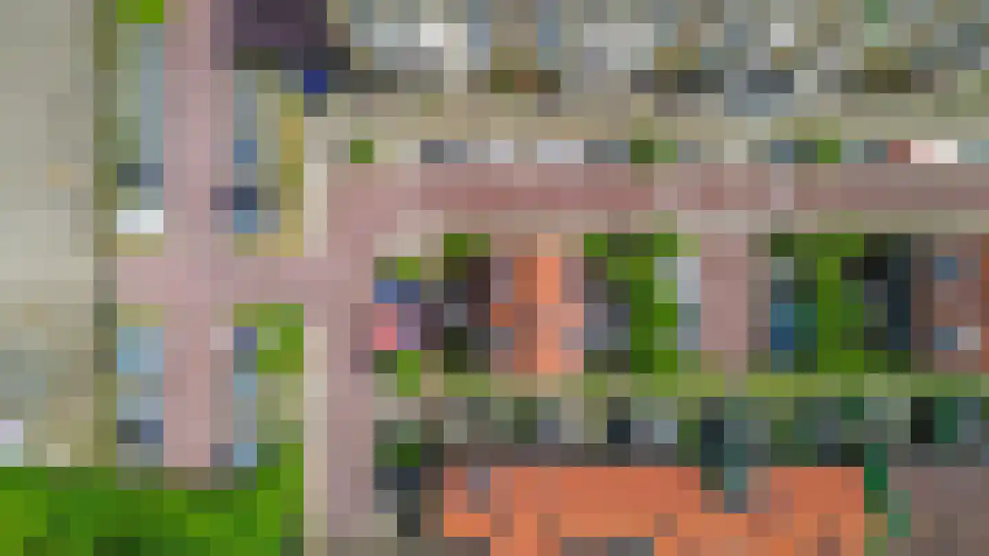 Vurehout 158 Zaandam thumbnail 31