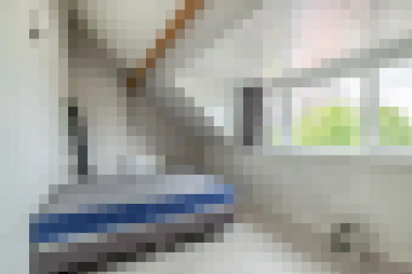 Vurehout 158 Zaandam thumbnail 4