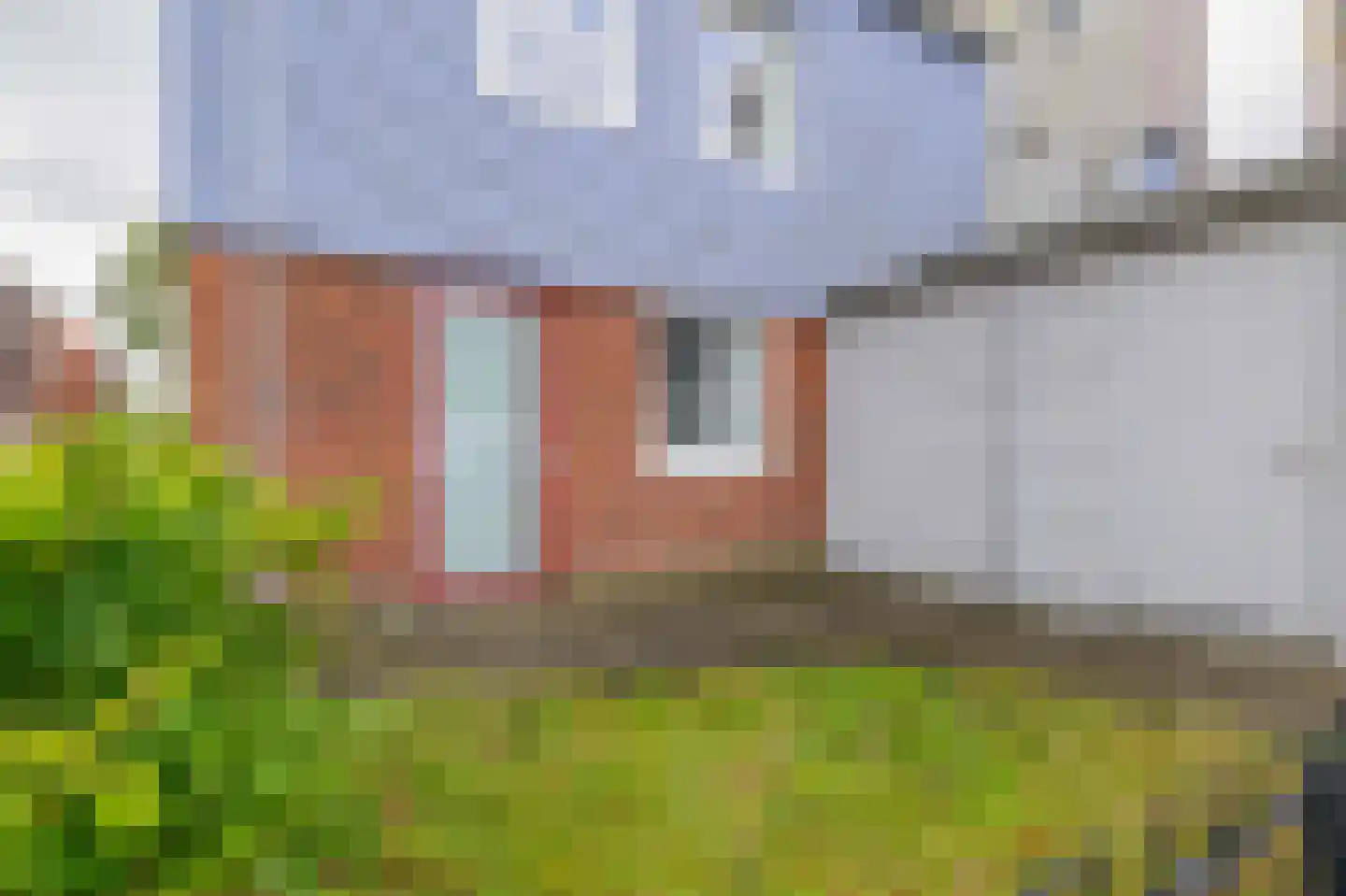 Vurehout 158 Zaandam thumbnail 5