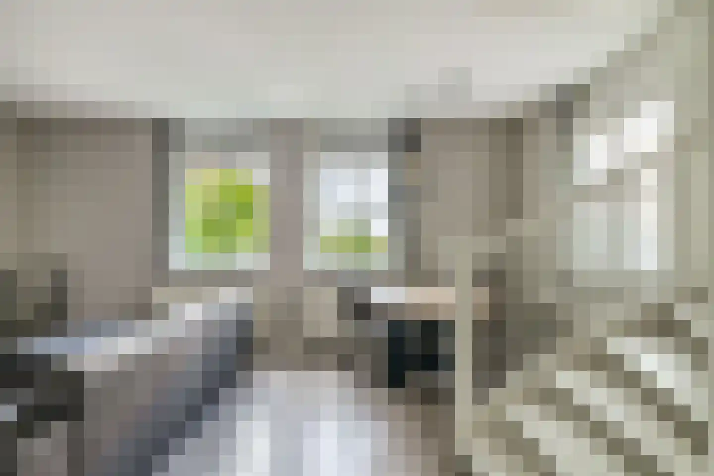 Vurehout 158 Zaandam thumbnail 9