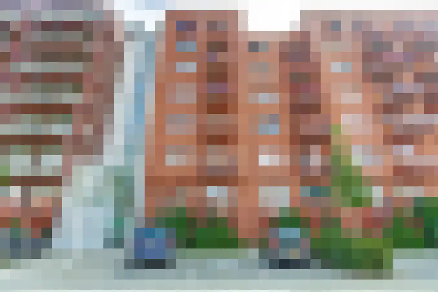 Vurehout 209 Zaandam thumbnail 19