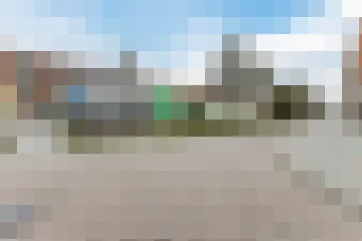 Vurehout 213 Zaandam thumbnail 35