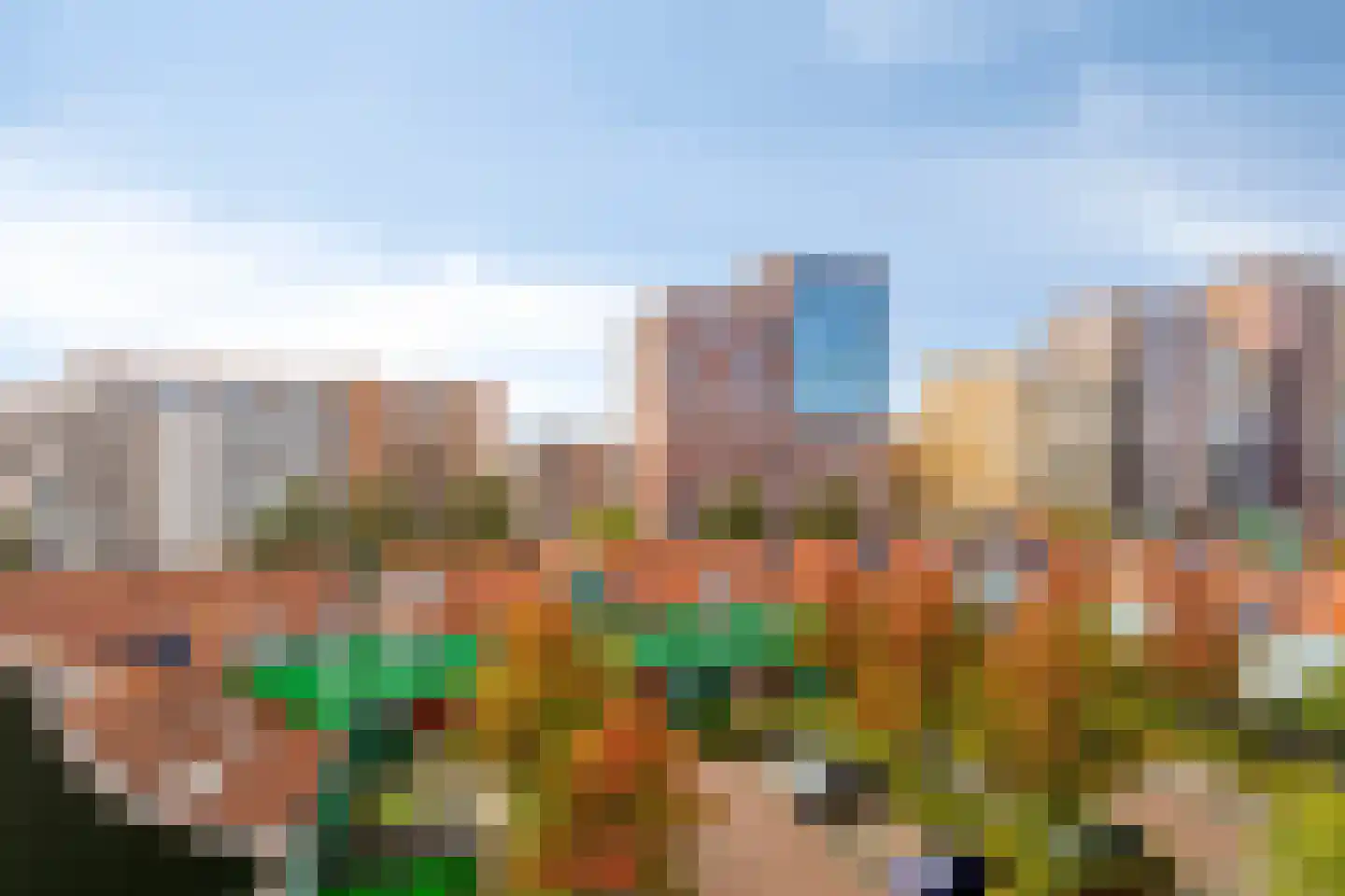 Vurehout 257 Zaandam thumbnail 14