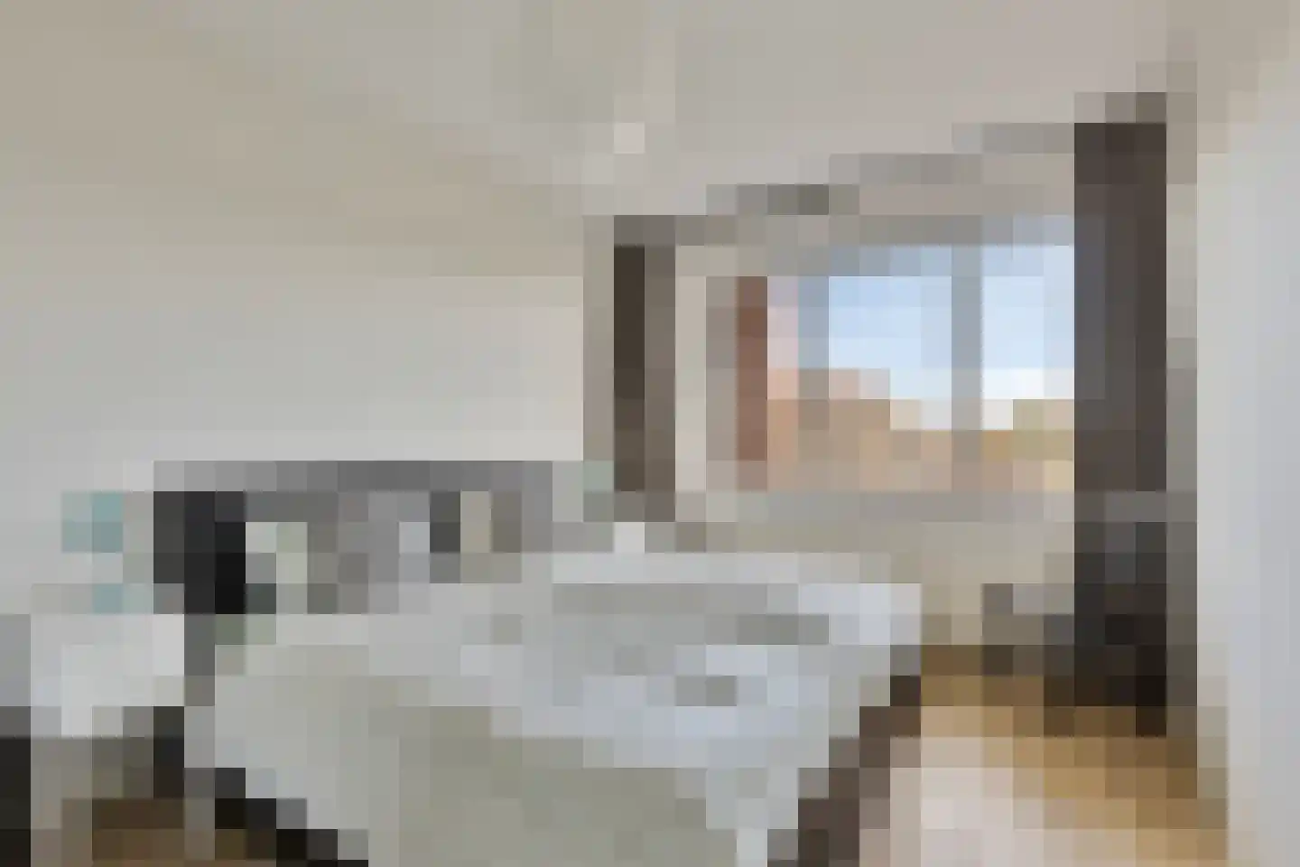 Vurehout 257 Zaandam thumbnail 15