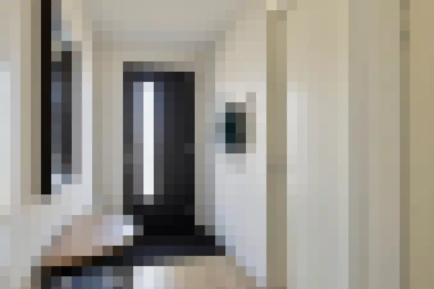 Vurehout 257 Zaandam thumbnail 23