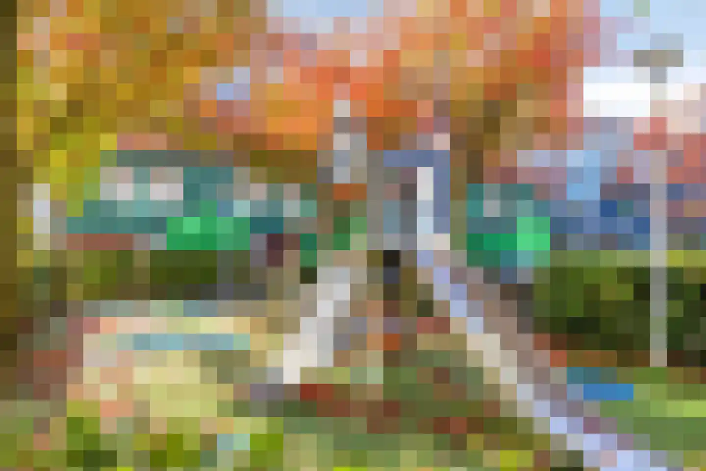 Vurehout 257 Zaandam thumbnail 29