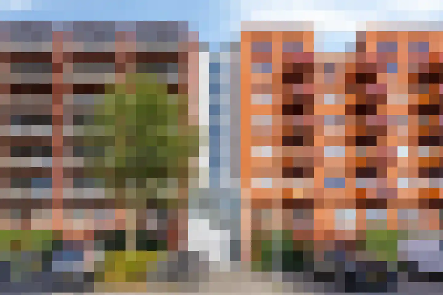 Vurehout 257 Zaandam thumbnail 30