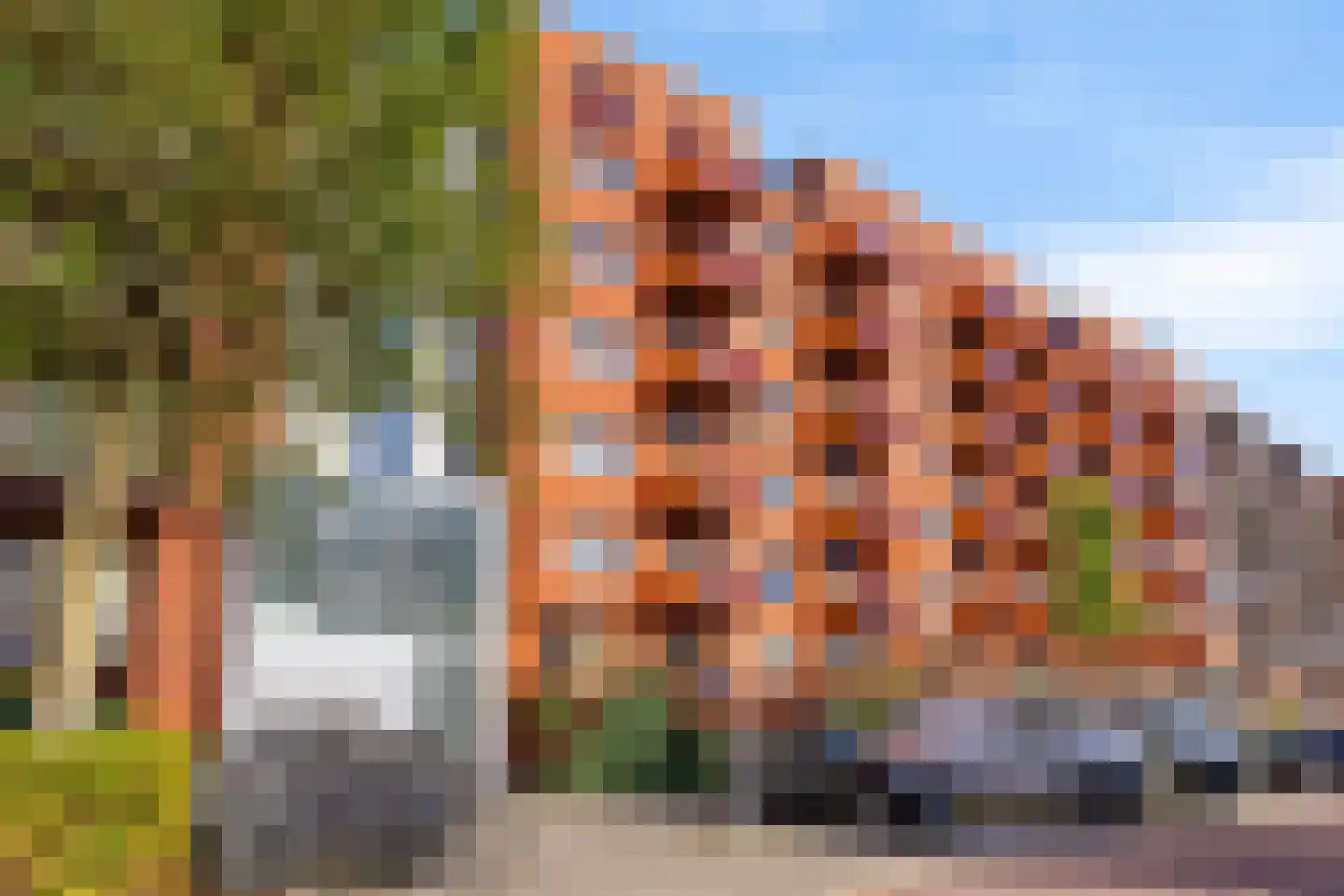Vurehout 257 Zaandam thumbnail 31