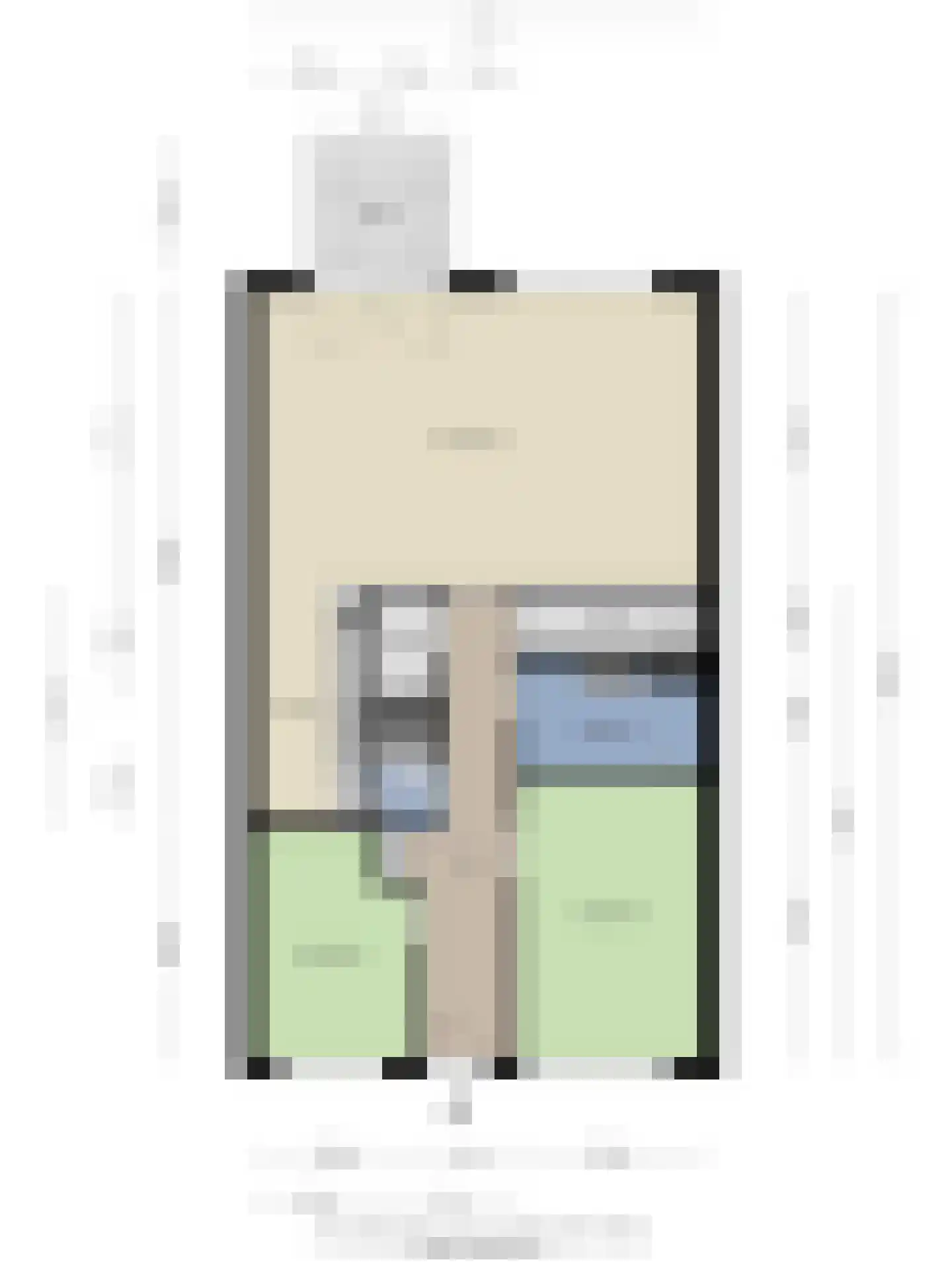 Vurehout 257 Zaandam thumbnail 35