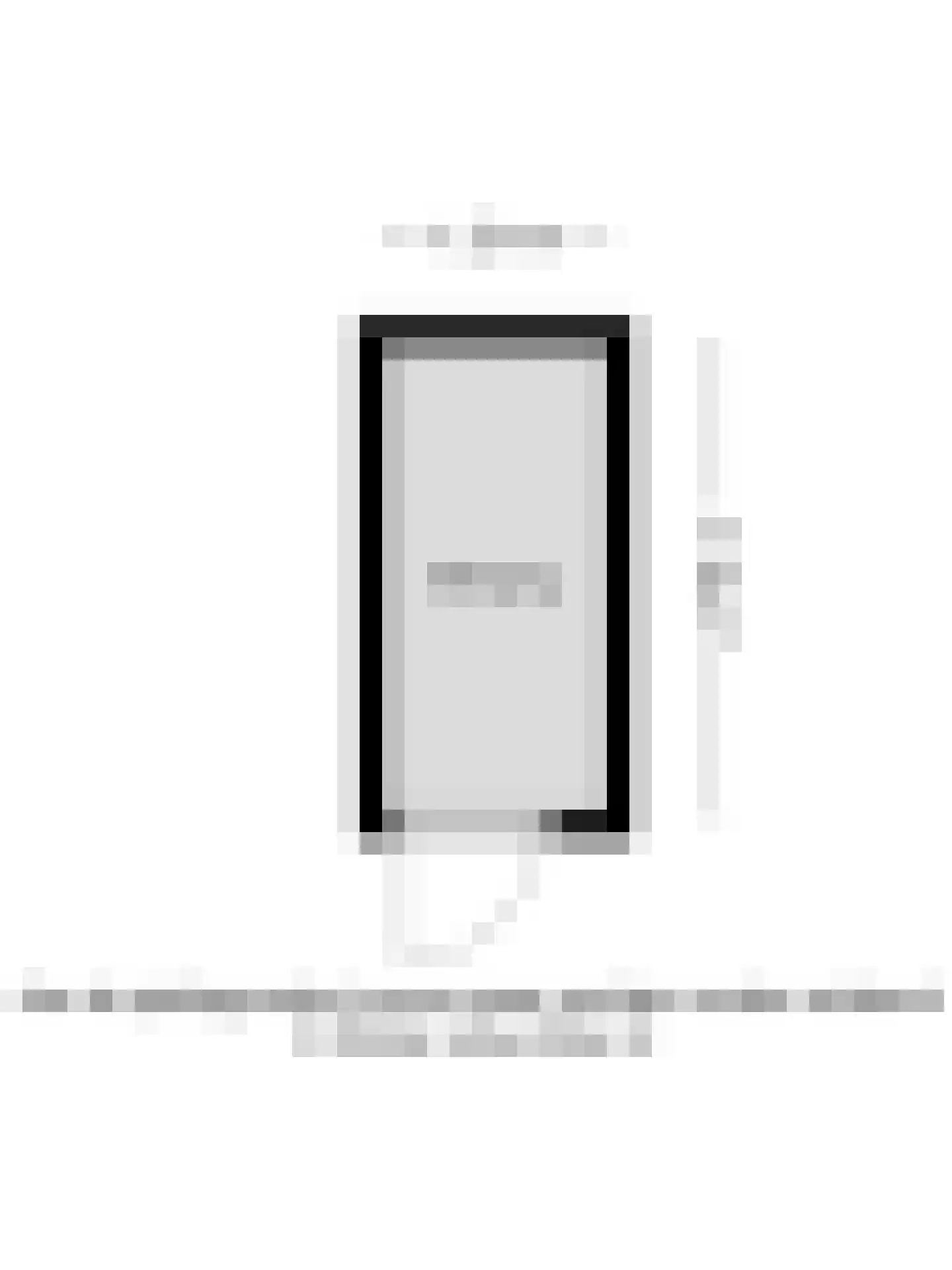 Vurehout 257 Zaandam thumbnail 36
