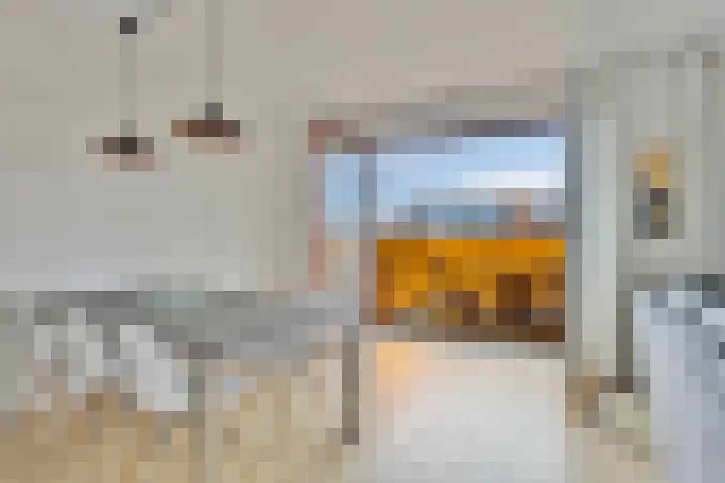 Vurehout 257 Zaandam thumbnail 7