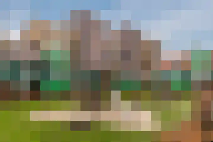 Vurehout 271 Zaandam thumbnail 43