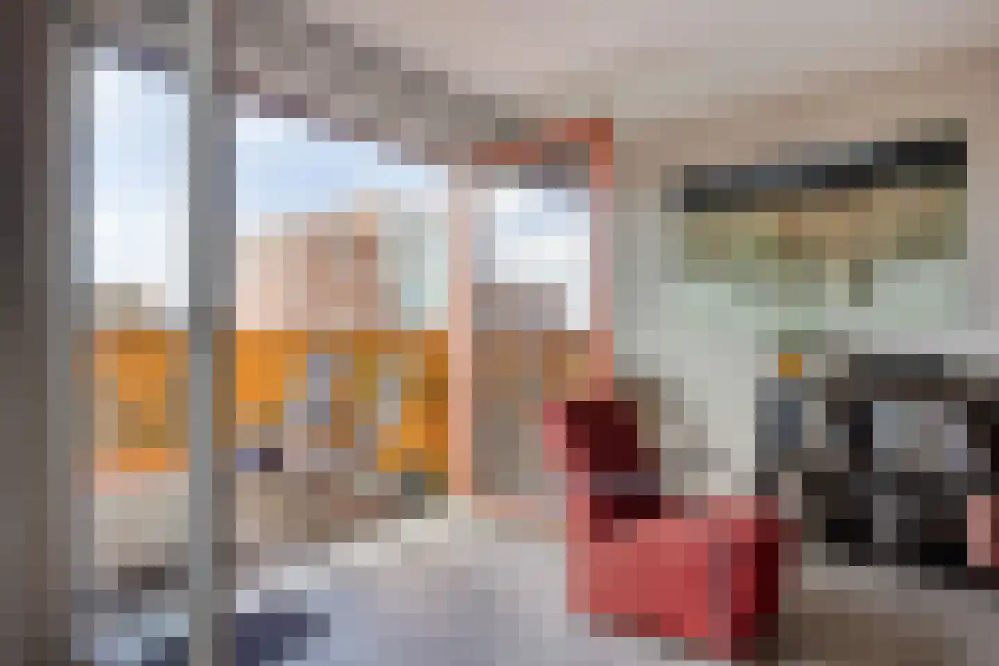 Vurehout 277 Zaandam thumbnail 14