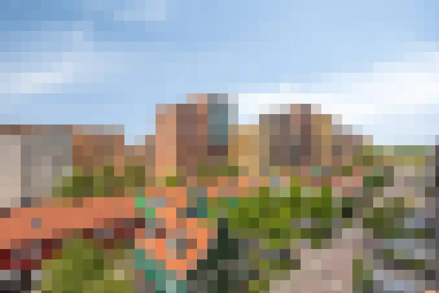 Vurehout 277 Zaandam thumbnail 17