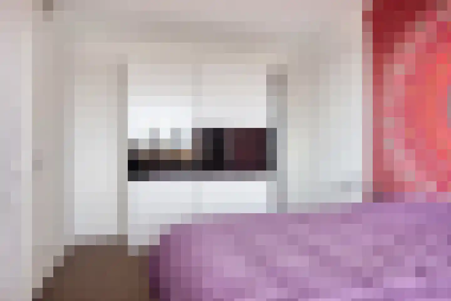 Vurehout 277 Zaandam thumbnail 20