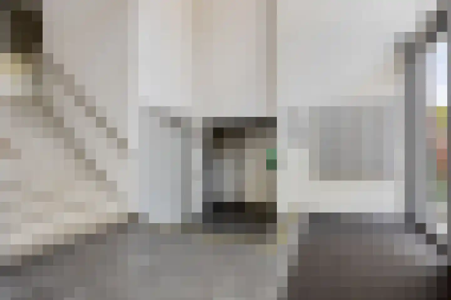 Vurehout 277 Zaandam thumbnail 27