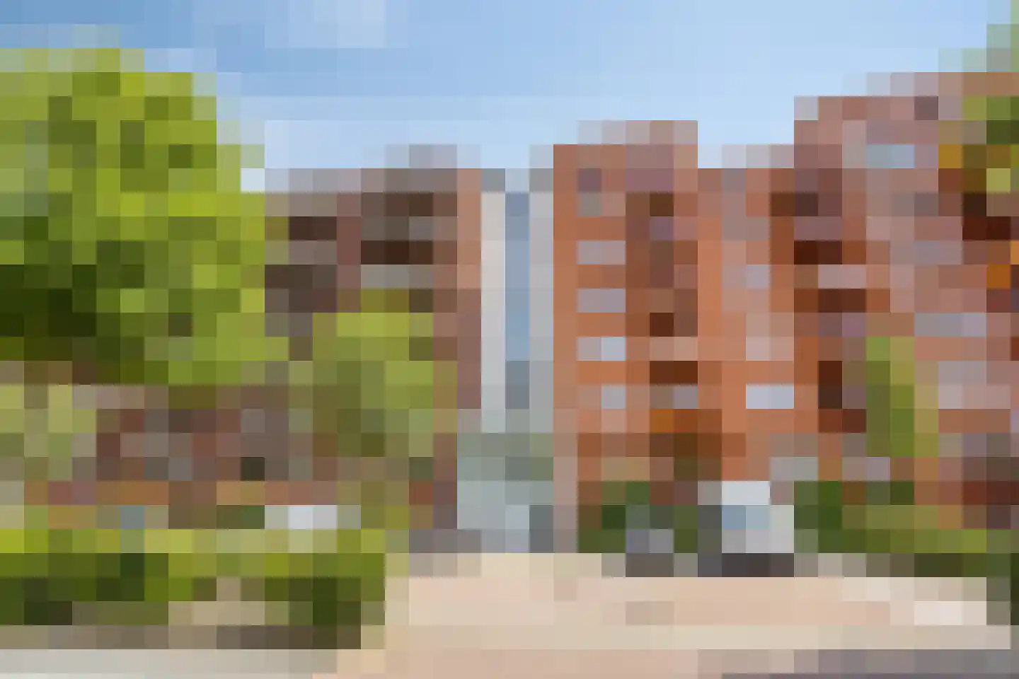 Vurehout 277 Zaandam thumbnail 29