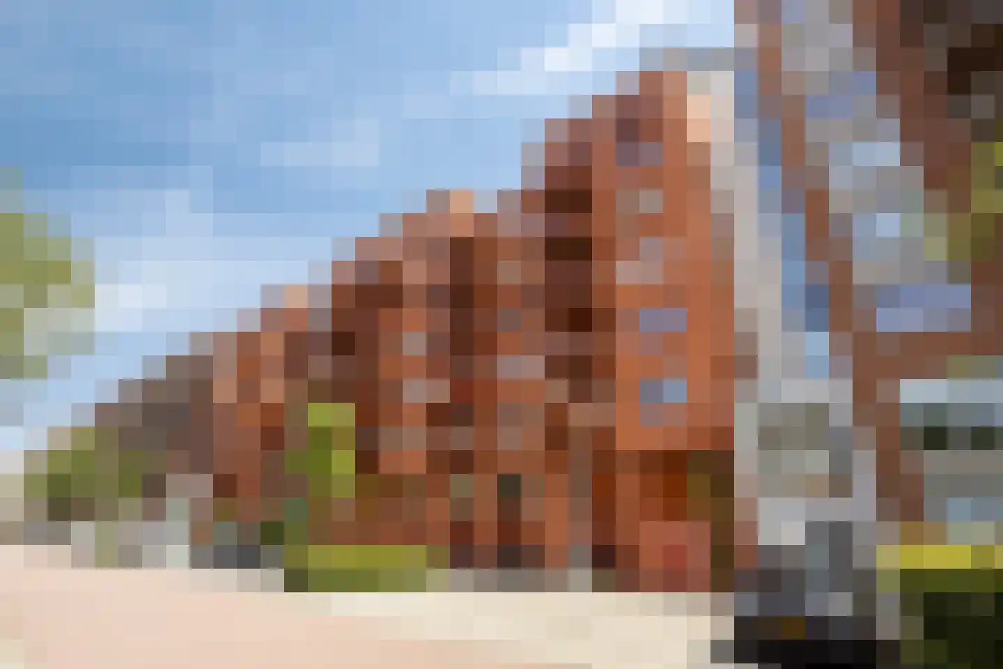 Vurehout 277 Zaandam thumbnail 30