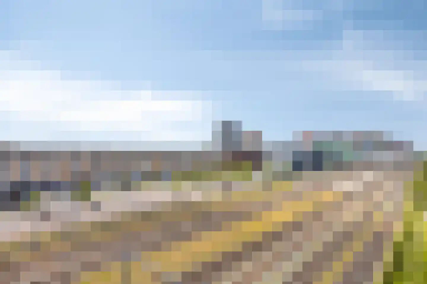 Vurehout 277 Zaandam thumbnail 32
