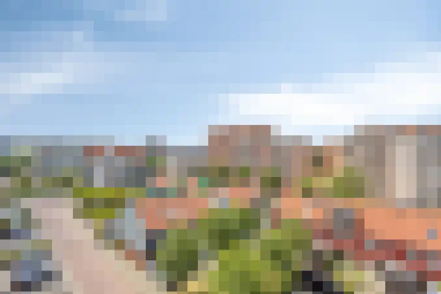 Vurehout 277 Zaandam thumbnail 34