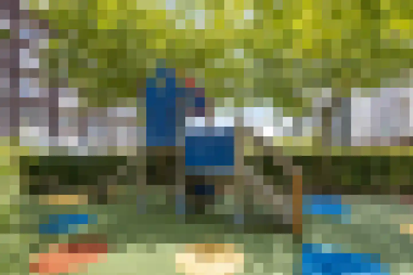 Vurehout 277 Zaandam thumbnail 35