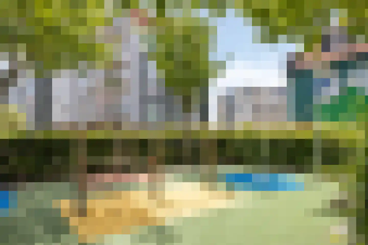 Vurehout 277 Zaandam thumbnail 36
