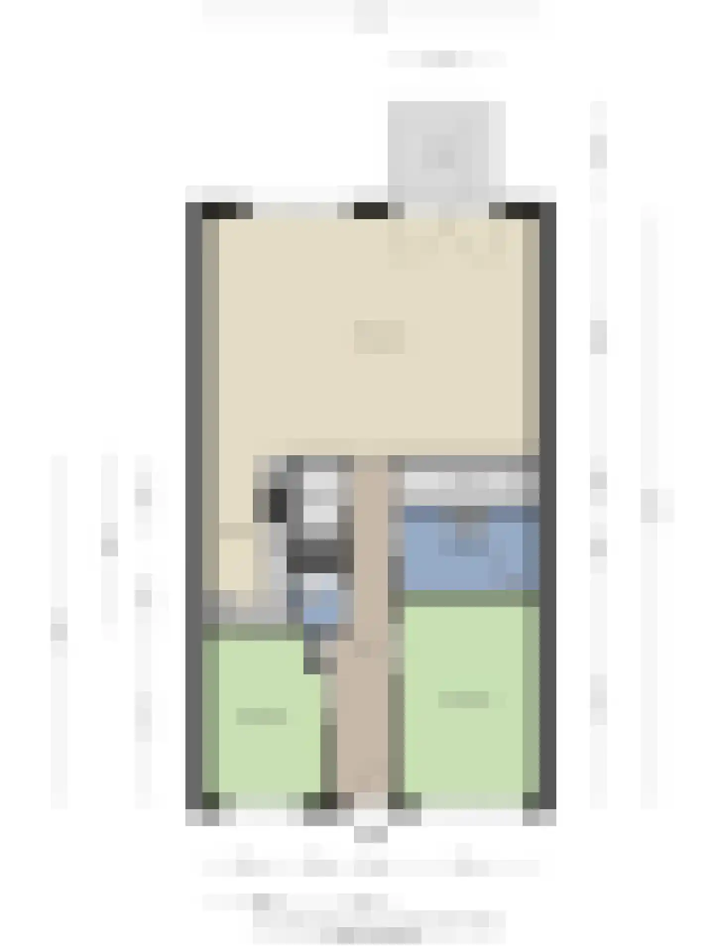 Vurehout 277 Zaandam thumbnail 37