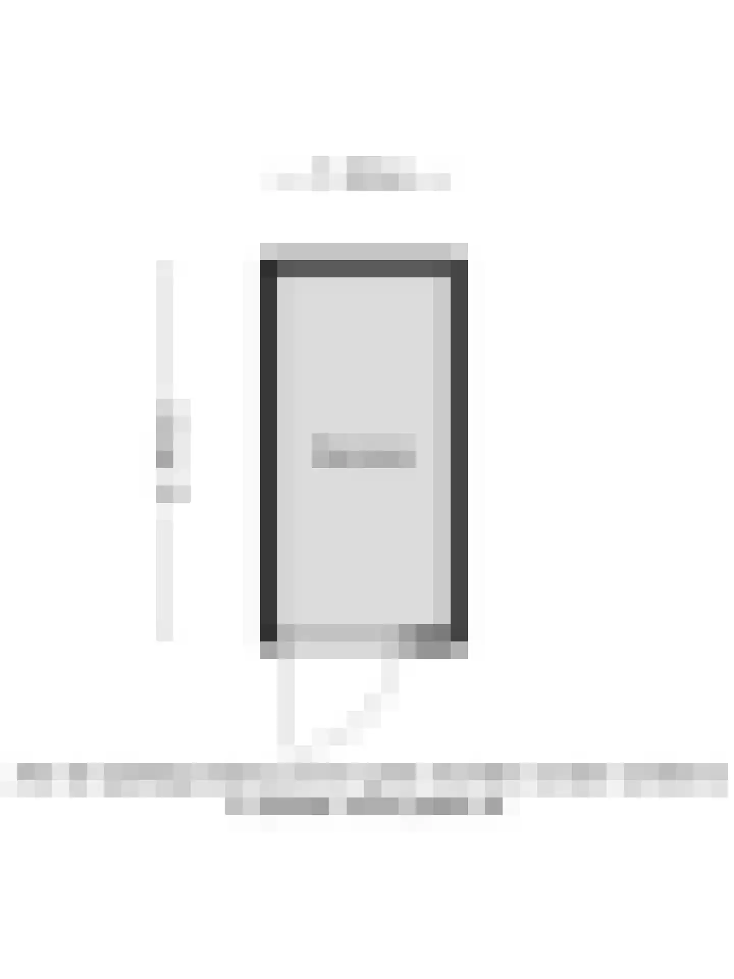 Vurehout 277 Zaandam thumbnail 38
