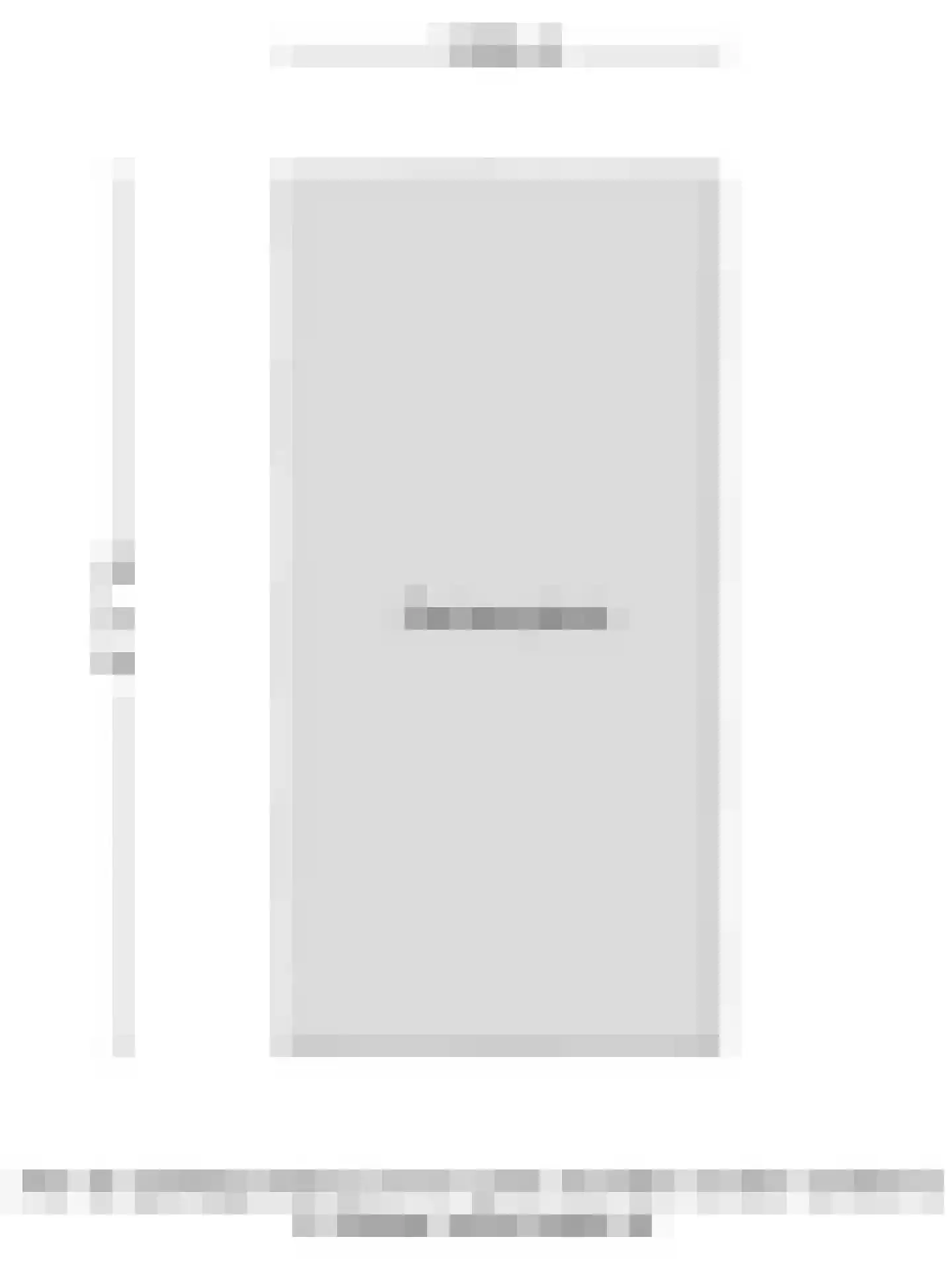 Vurehout 277 Zaandam thumbnail 39