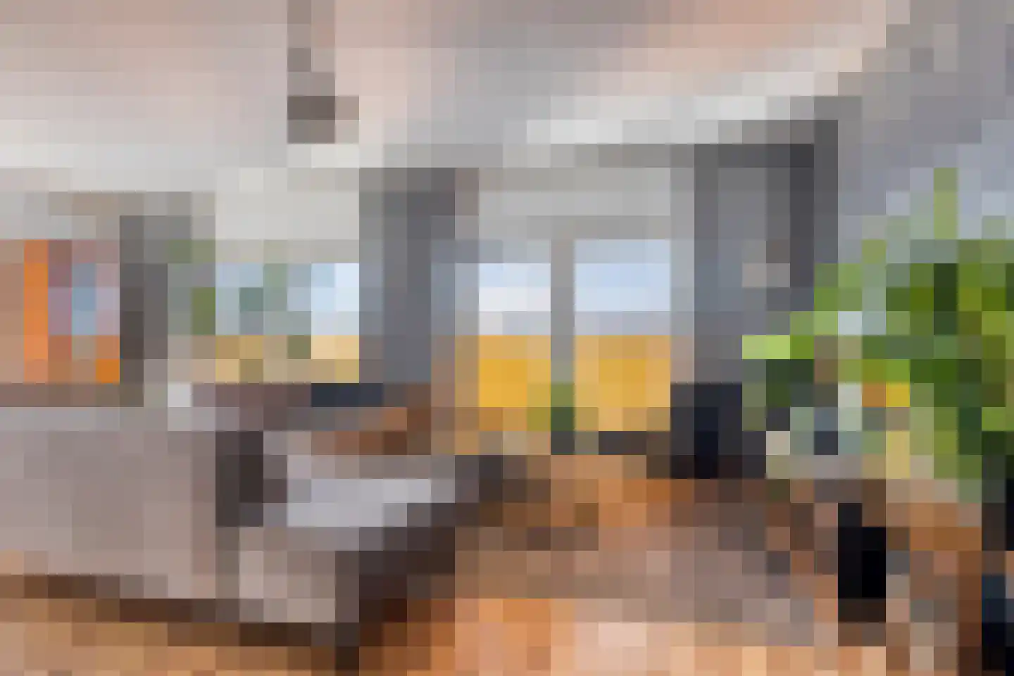 Vurehout 283 Zaandam thumbnail 10