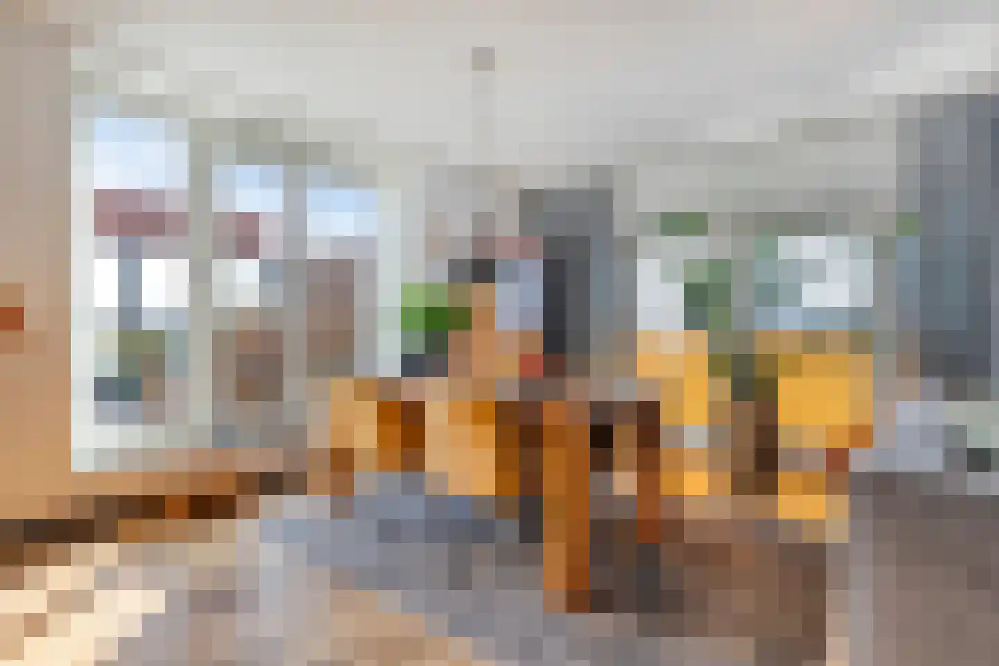 Vurehout 283 Zaandam thumbnail 11