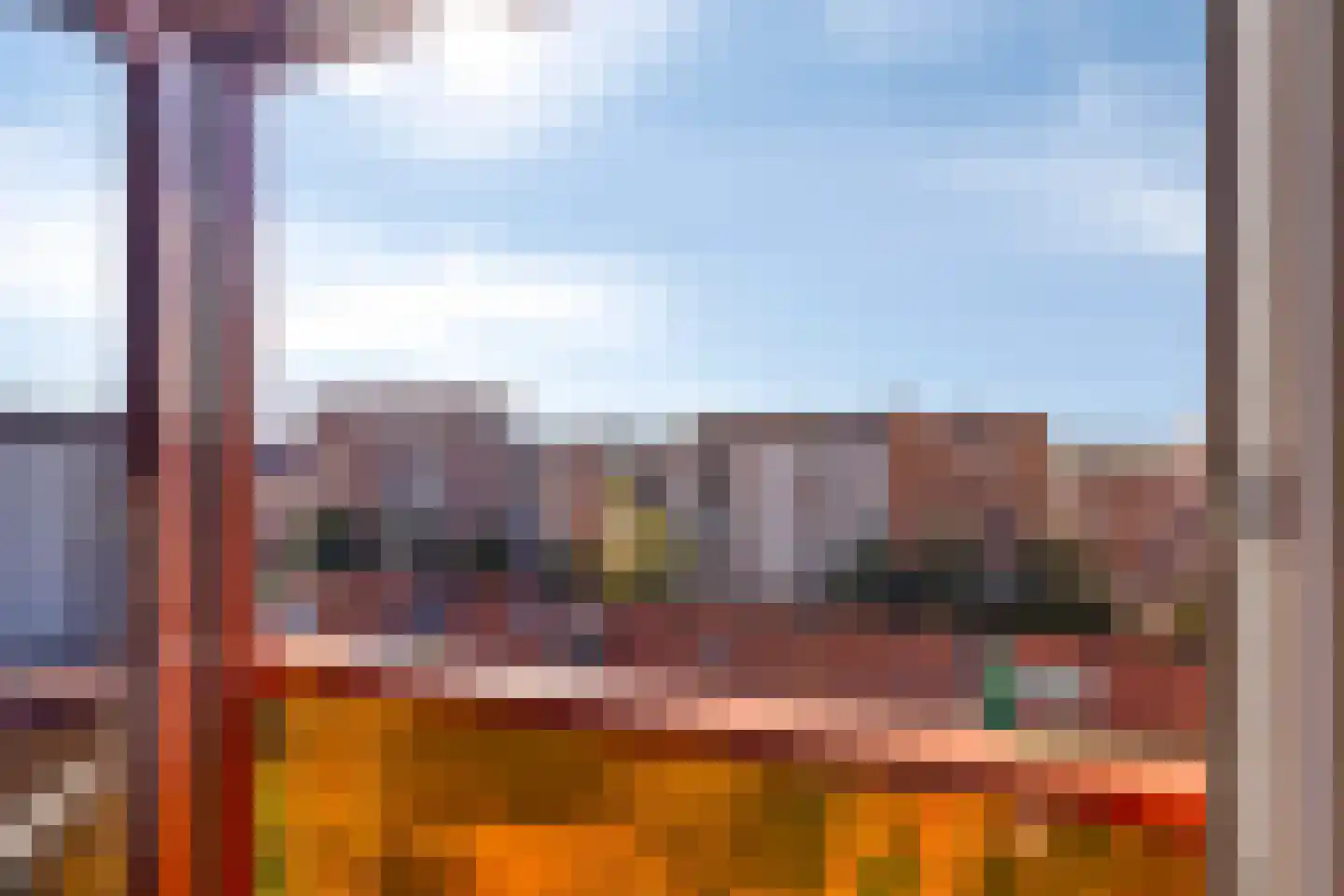Vurehout 283 Zaandam thumbnail 20