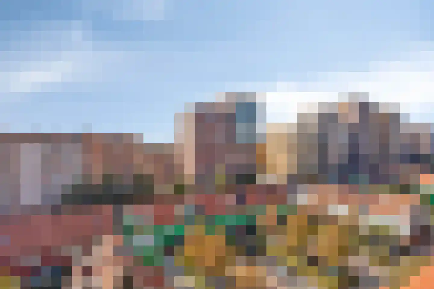 Vurehout 283 Zaandam thumbnail 21