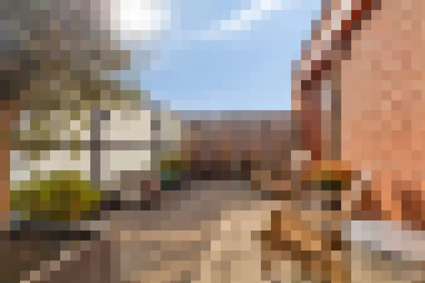 Vurehout 283 Zaandam thumbnail 24