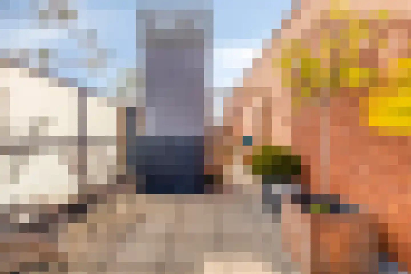 Vurehout 283 Zaandam thumbnail 25