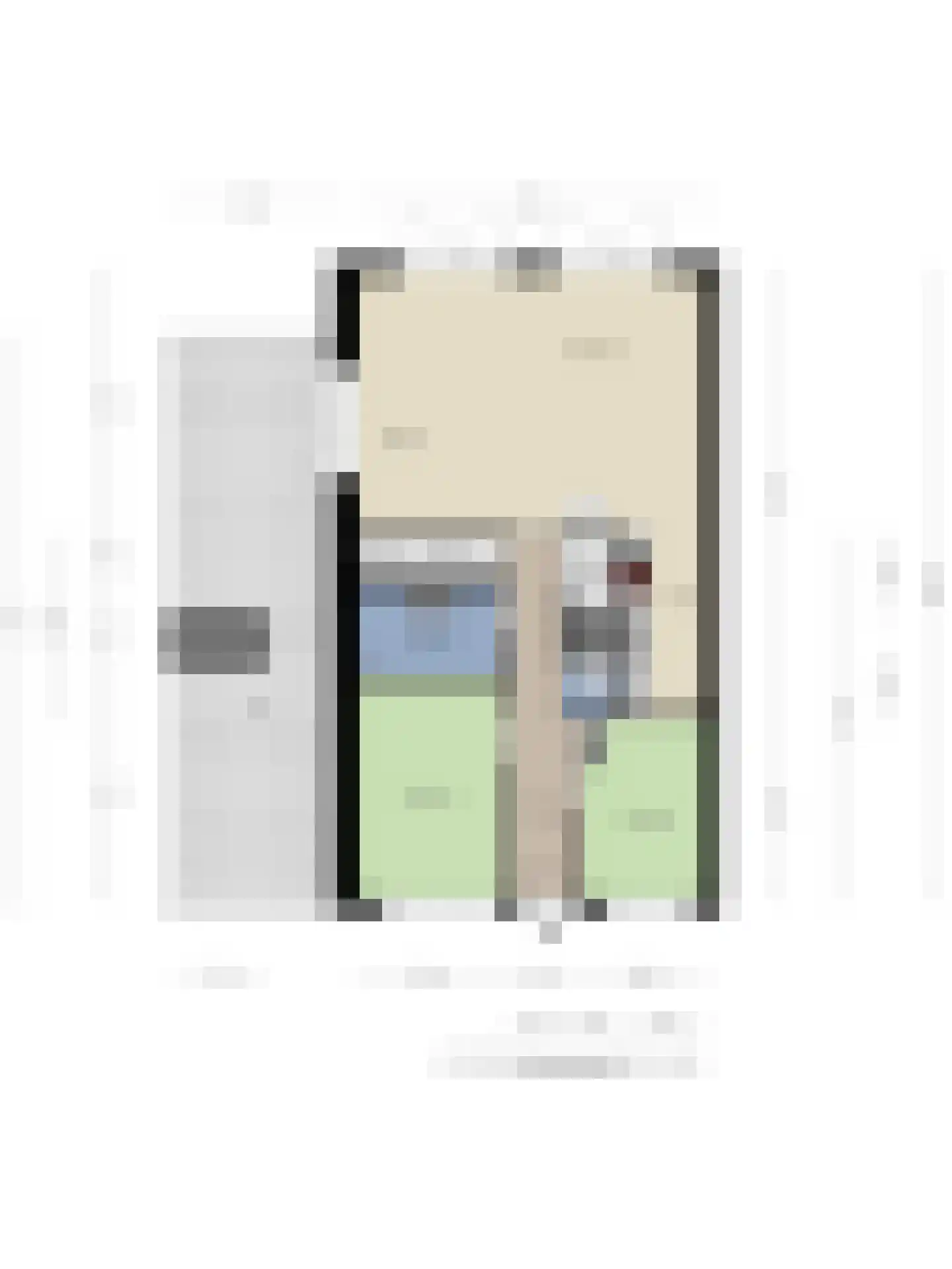 Vurehout 283 Zaandam thumbnail 26