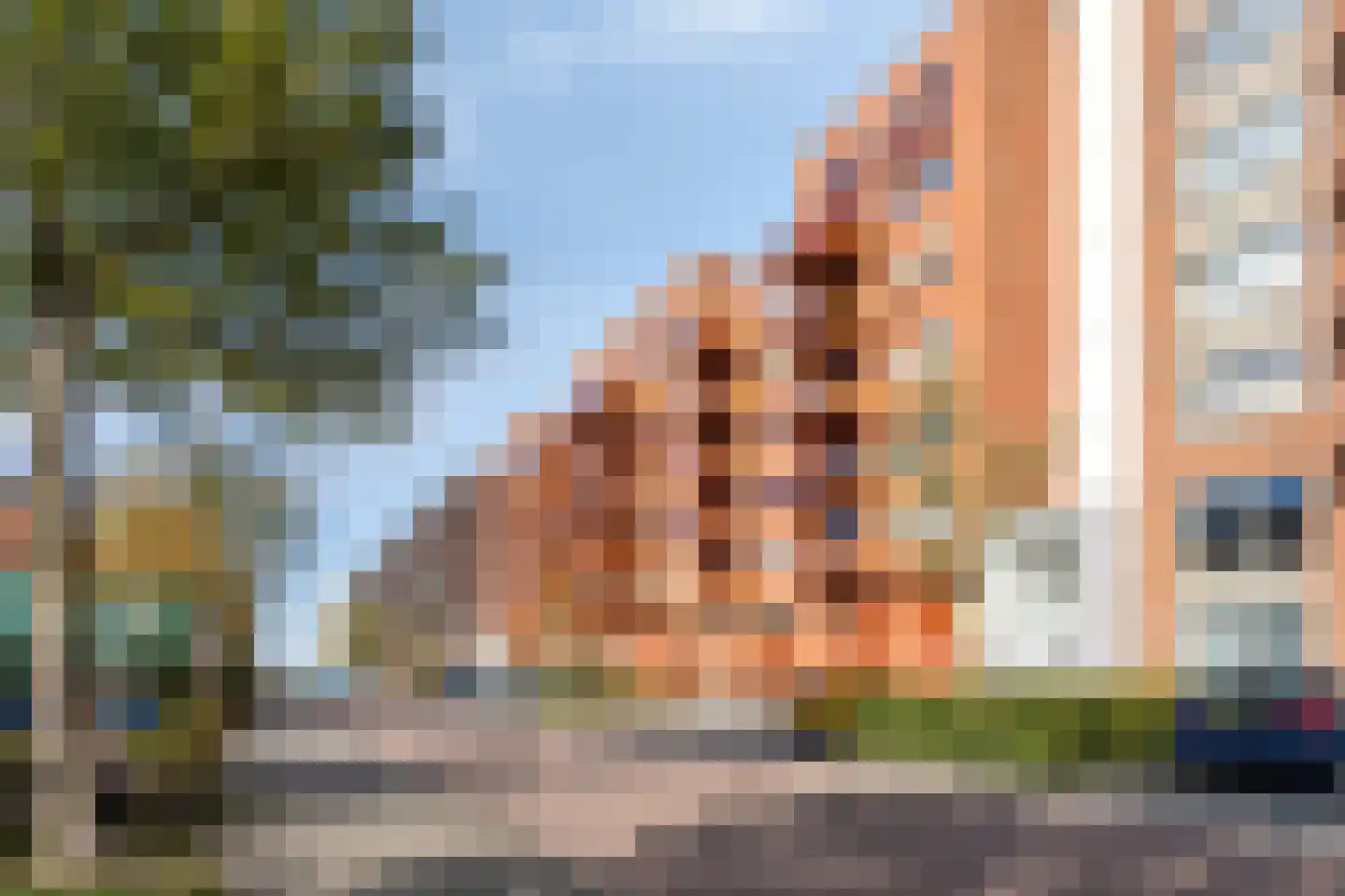 Vurehout 283 Zaandam thumbnail 32