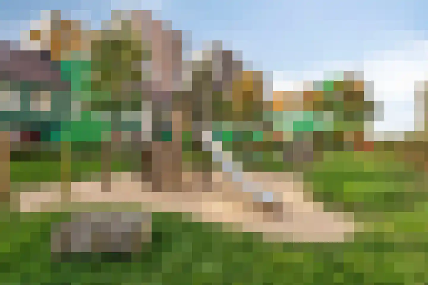 Vurehout 283 Zaandam thumbnail 36